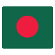 Bangladesh