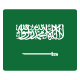Saudi Arabia