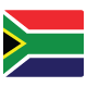 South Africa