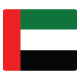 UAE